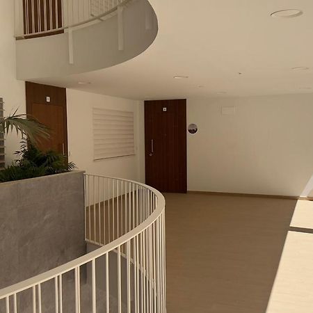 2Bedroom Beach Front Unit Wave Collection Fuengirola Kültér fotó